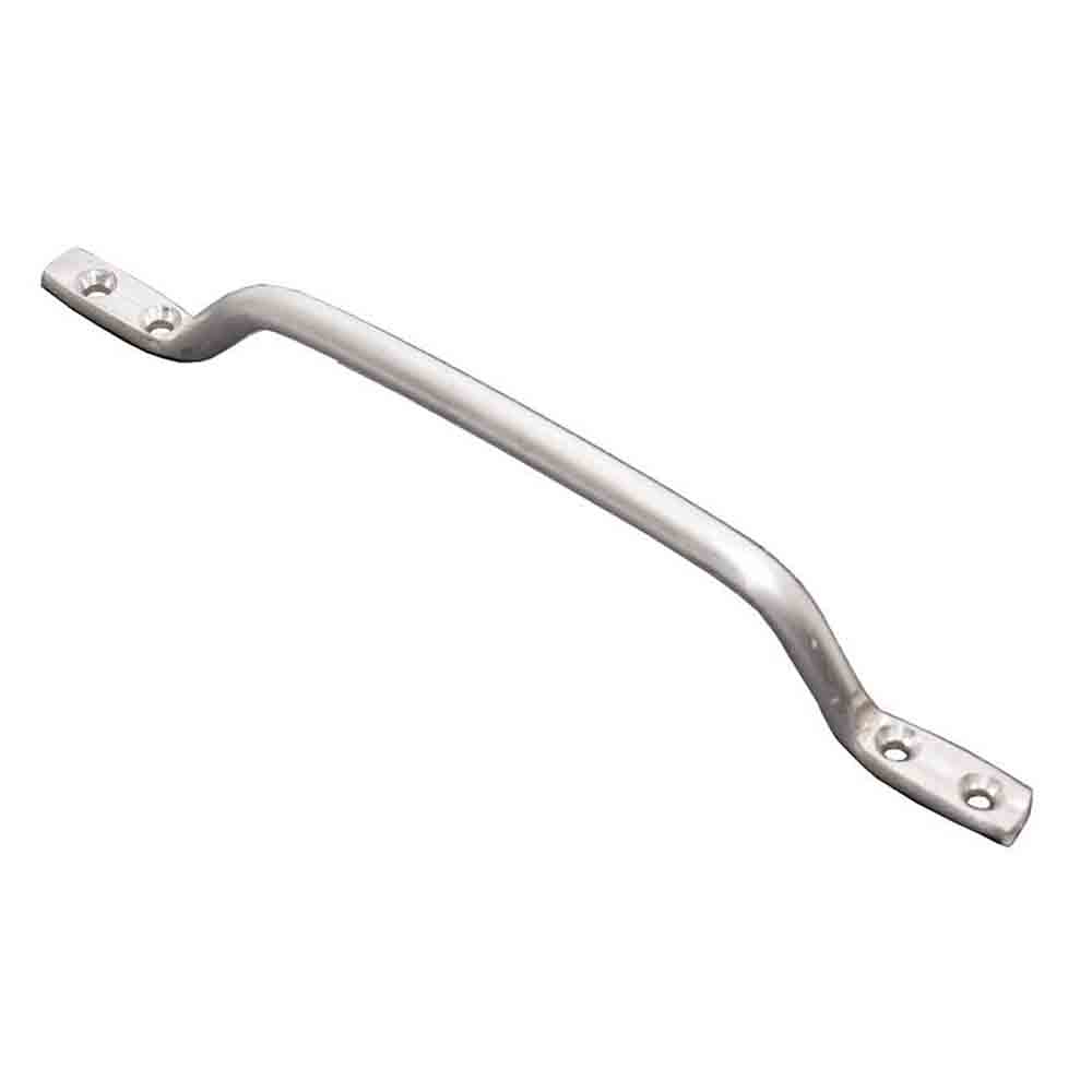 Aluminum Assist Handle