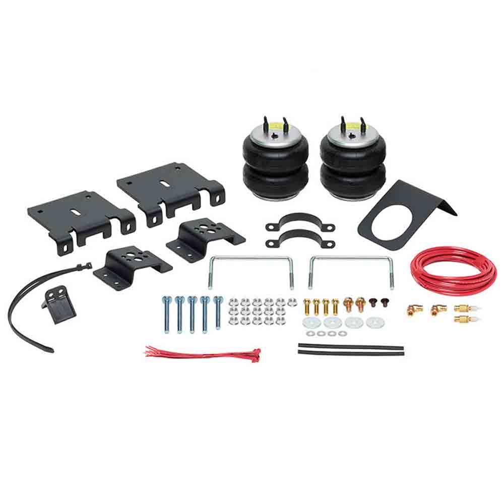 Firestone Ride-Rite Rear Air Spring Kit