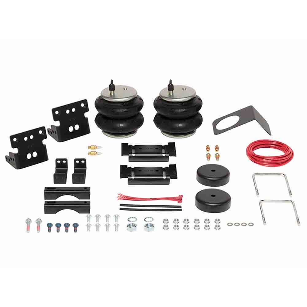 Firestone Ride-Rite Rear Air Spring Kit