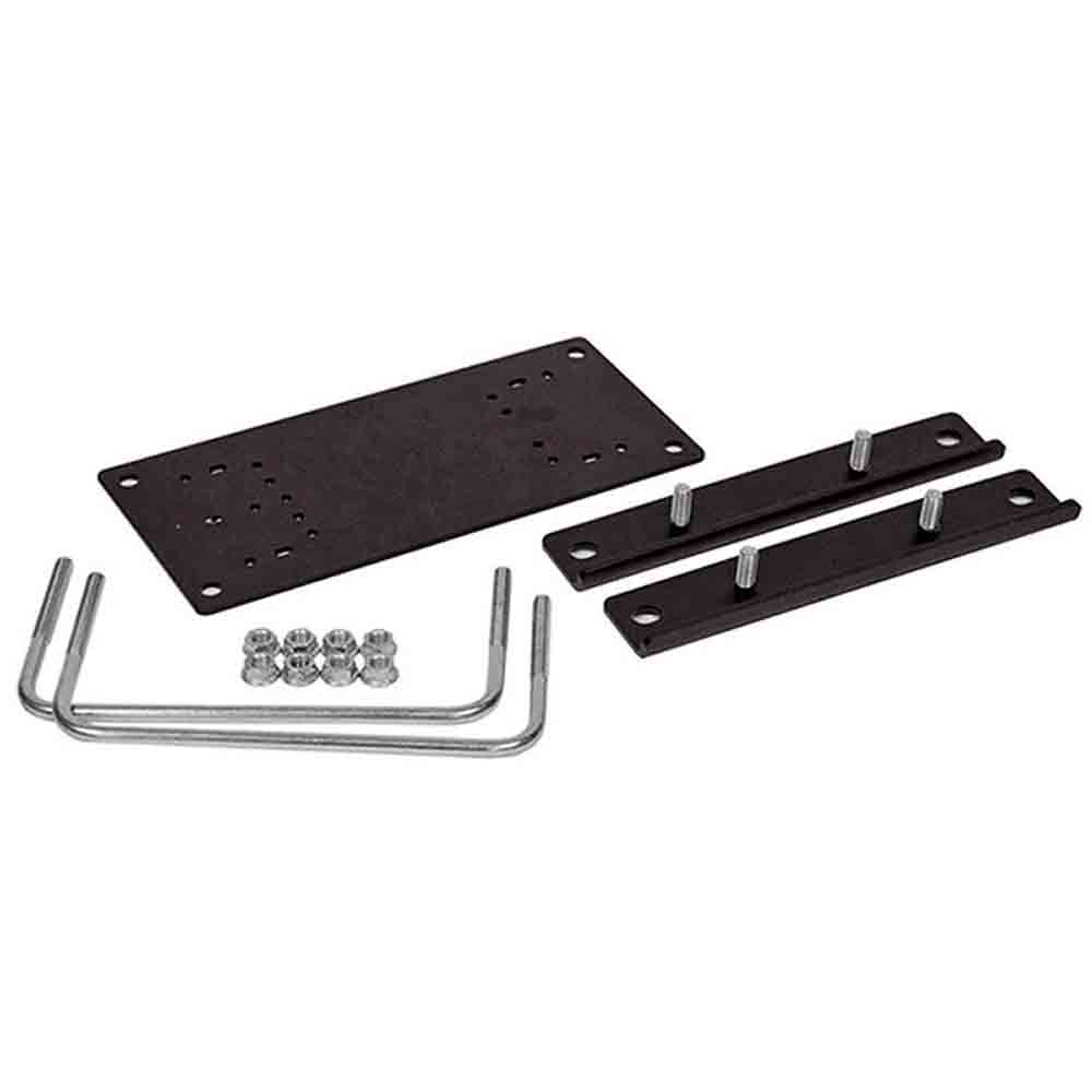 Firestone Compressor Frame Mounting Kit