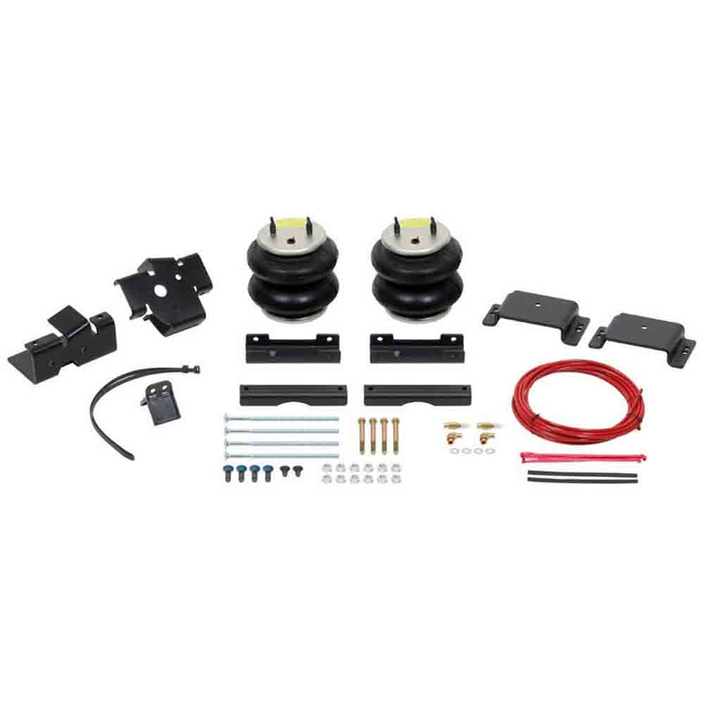 Firestone Ride-Rite Rear Air Spring Kit