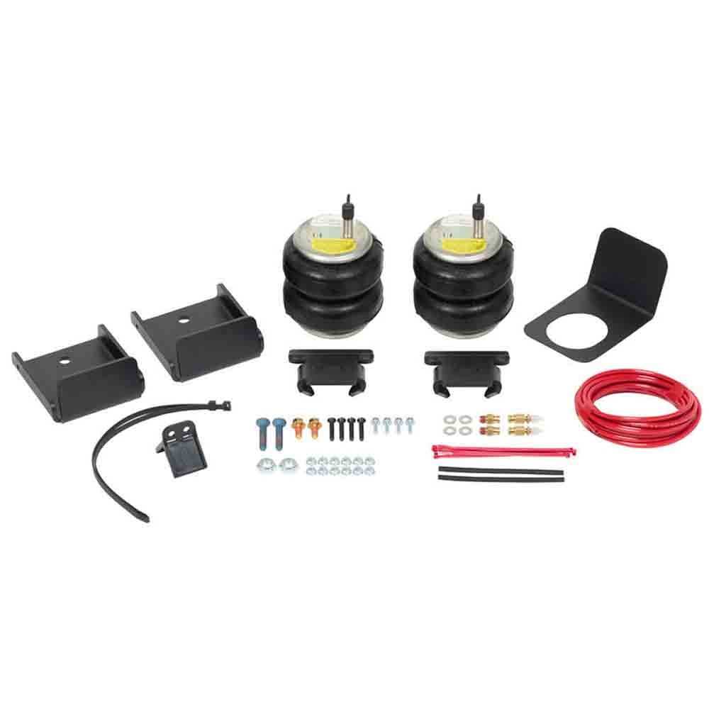 Firestone Ride-Rite Rear Air Spring Kit