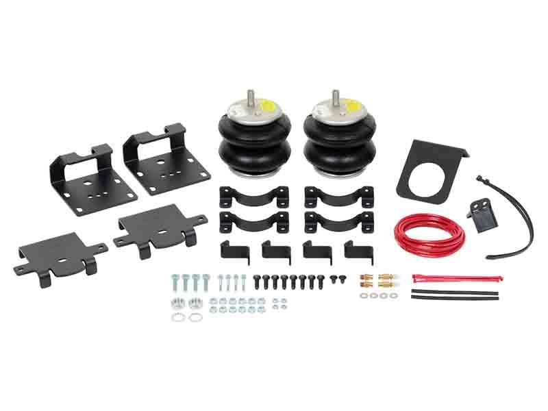 Firestone Ride-Rite Rear Air Spring Kit