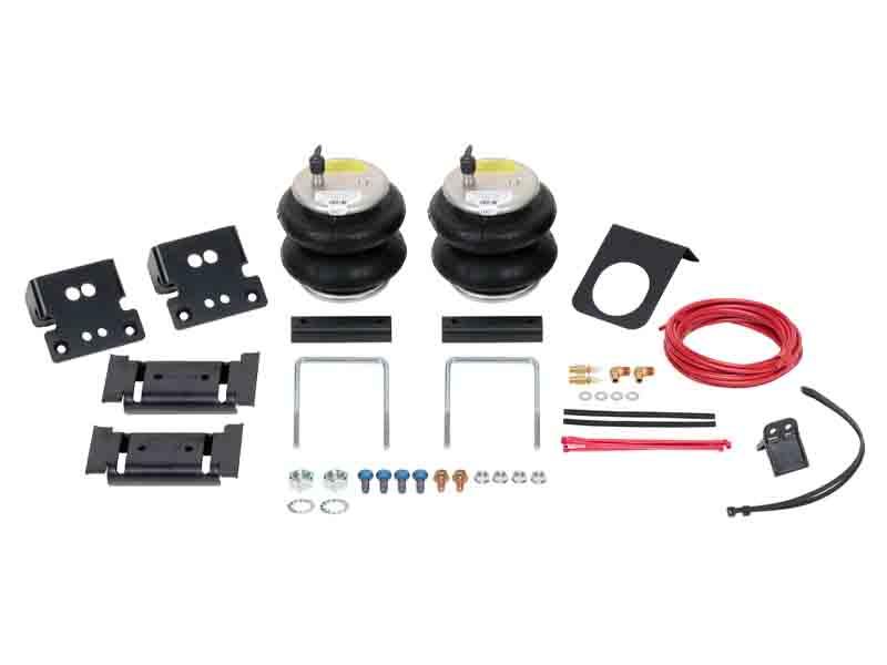 Firestone Ride-Rite Rear Air Spring Kit