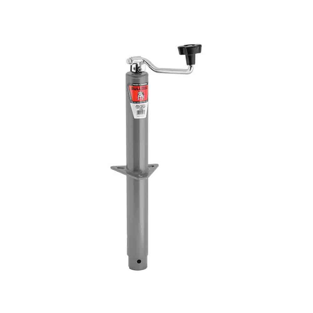 A-Frame Trailer Tongue Jack