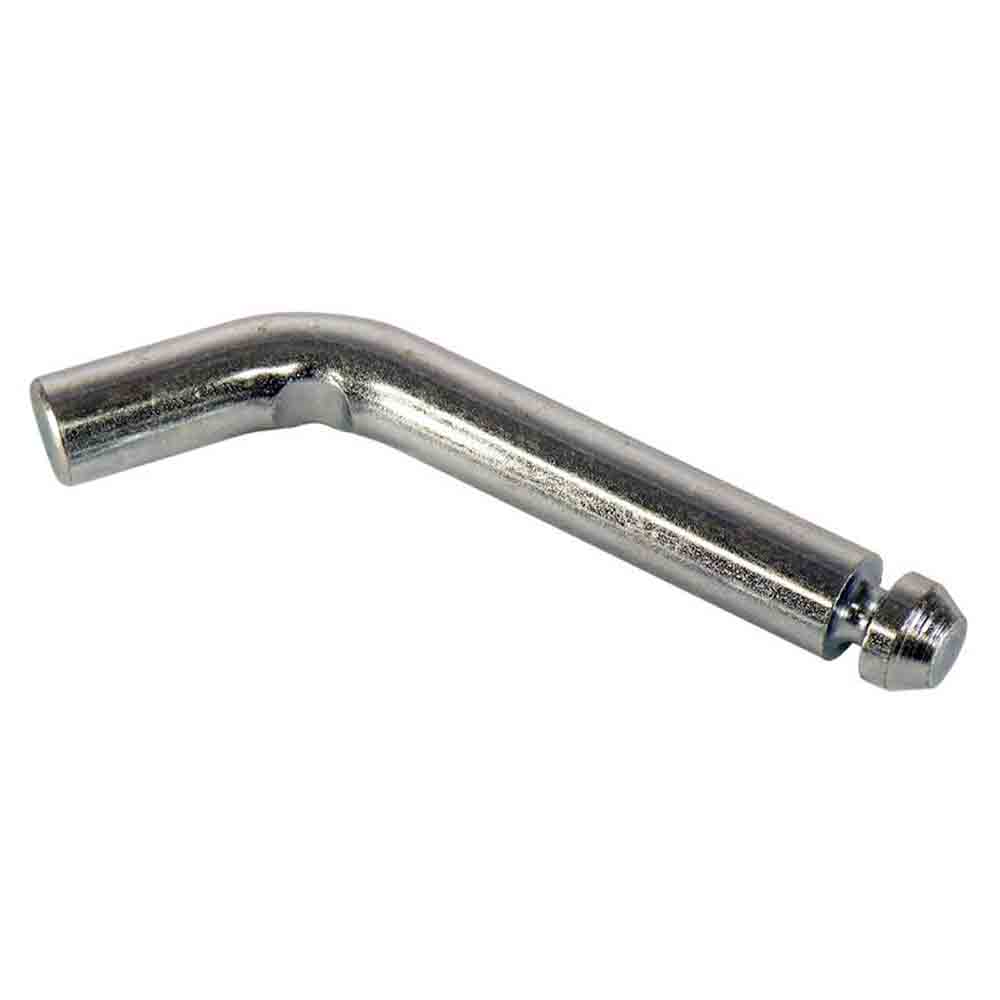 5/8 inch Hitch Pin