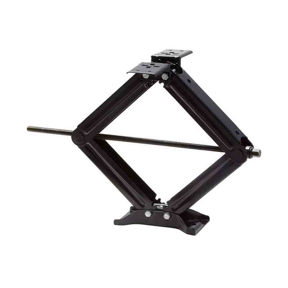 Stabilizer Scissor Jack