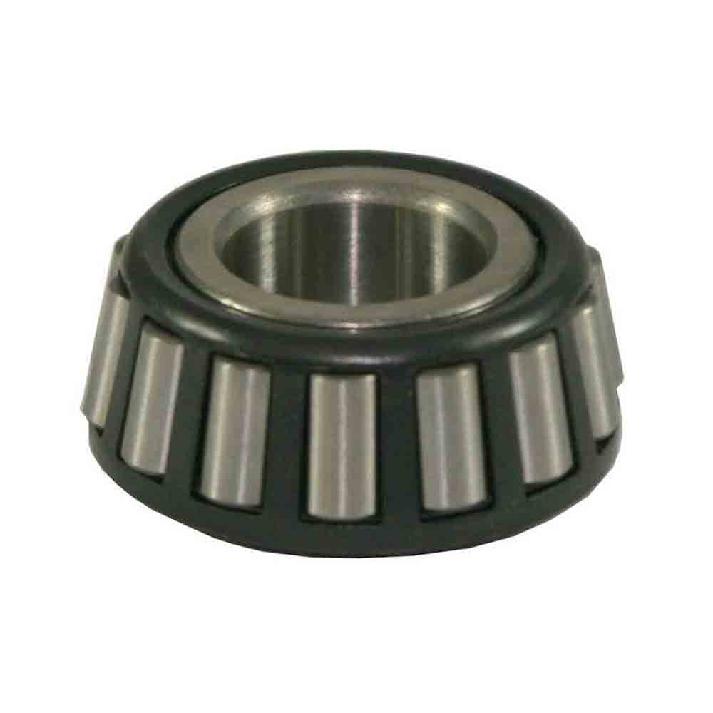 Wheel Bearing