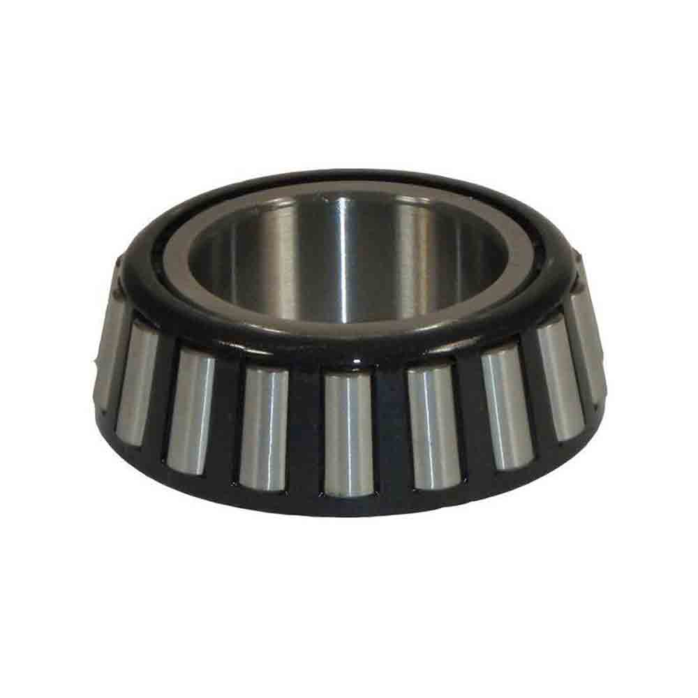 Wheel Bearing