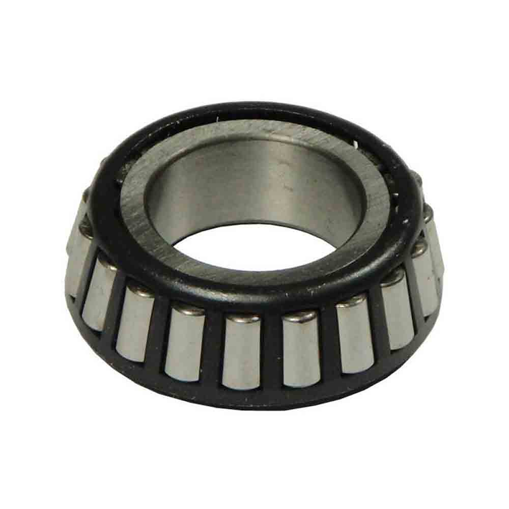 Wheel Bearing