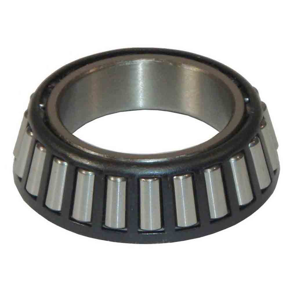 Wheel Bearing