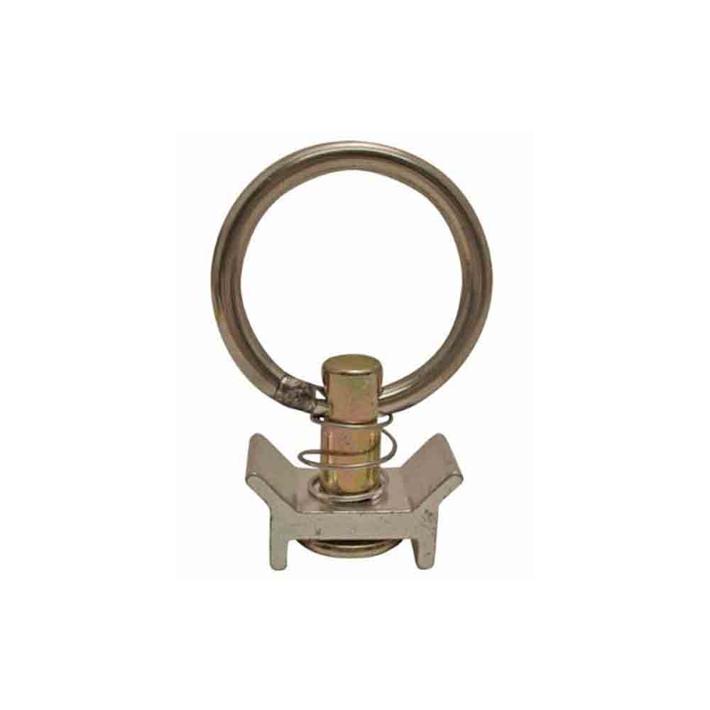 Super Track Load Ring - Single