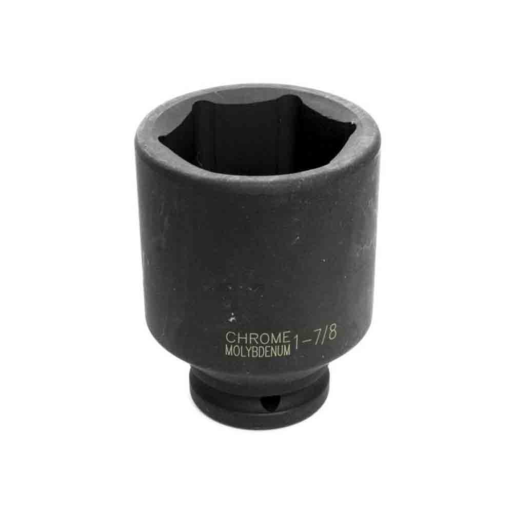 1-7/8 Inch Impact Socket