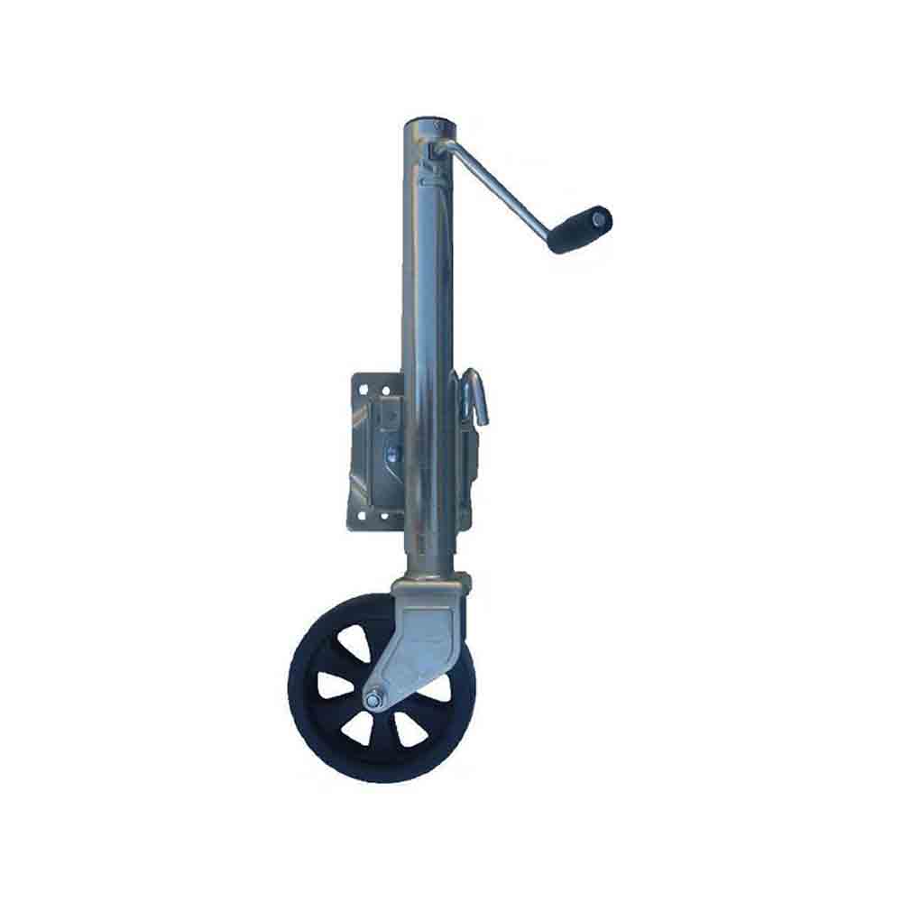 Ram Marine Swivel Jack