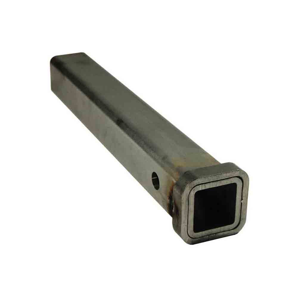 1-1/4 Inch Combo Tube - 24 Inch