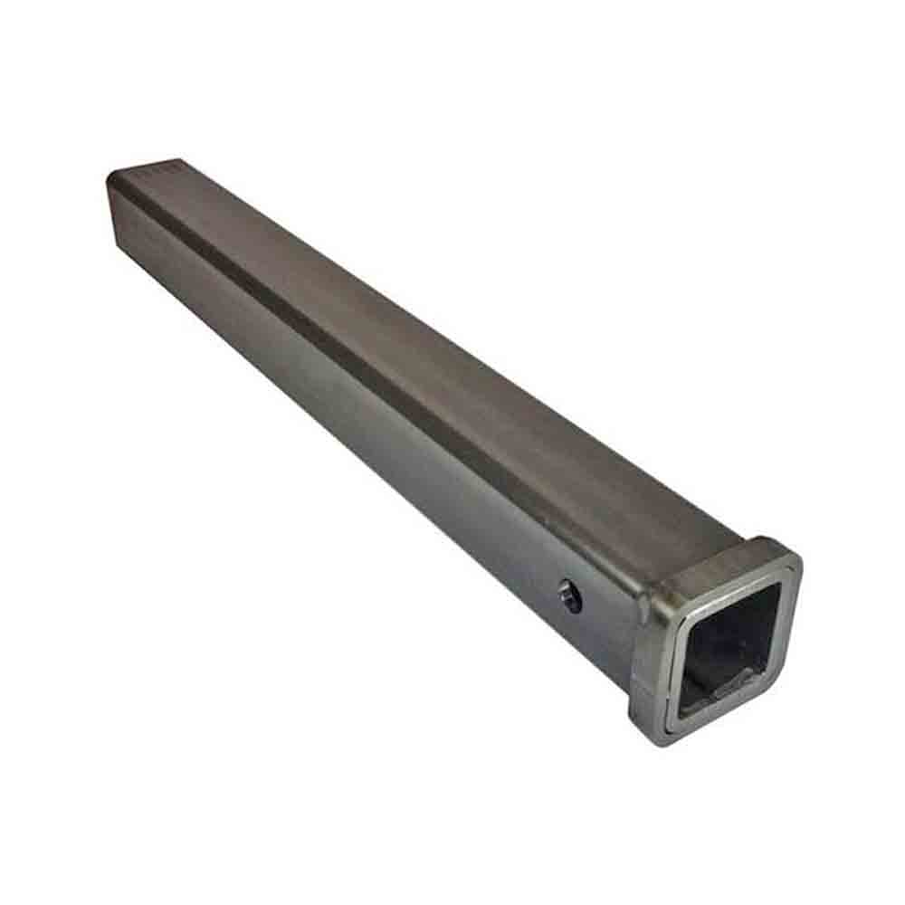 2 Inch Combo Tube - 24 Inch