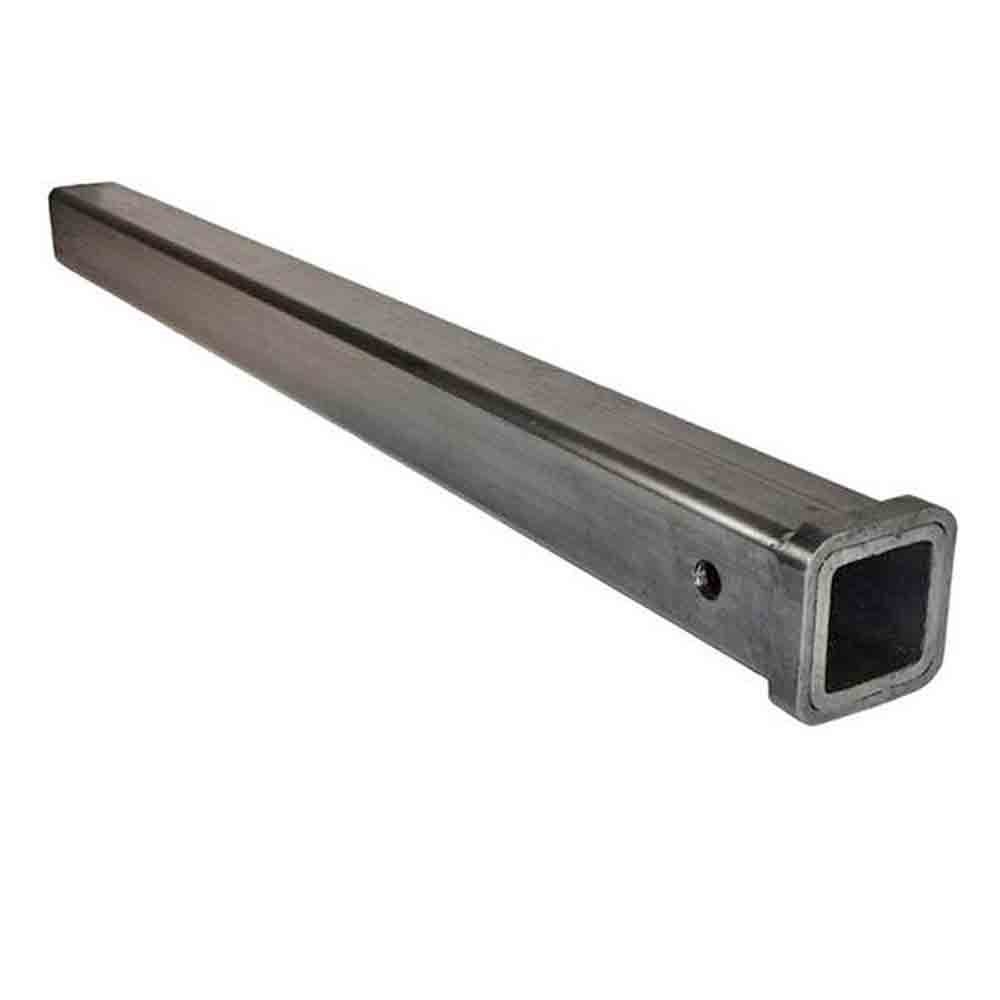 2 Inch Combo Tube - 36 Inch