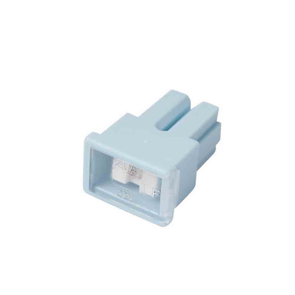 FLF Series Cartridge Fuse - 20 Amp