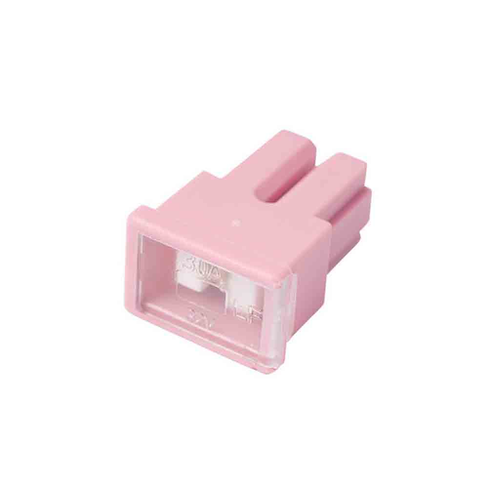 FLF Series Cartridge Fuse - 30 Amp