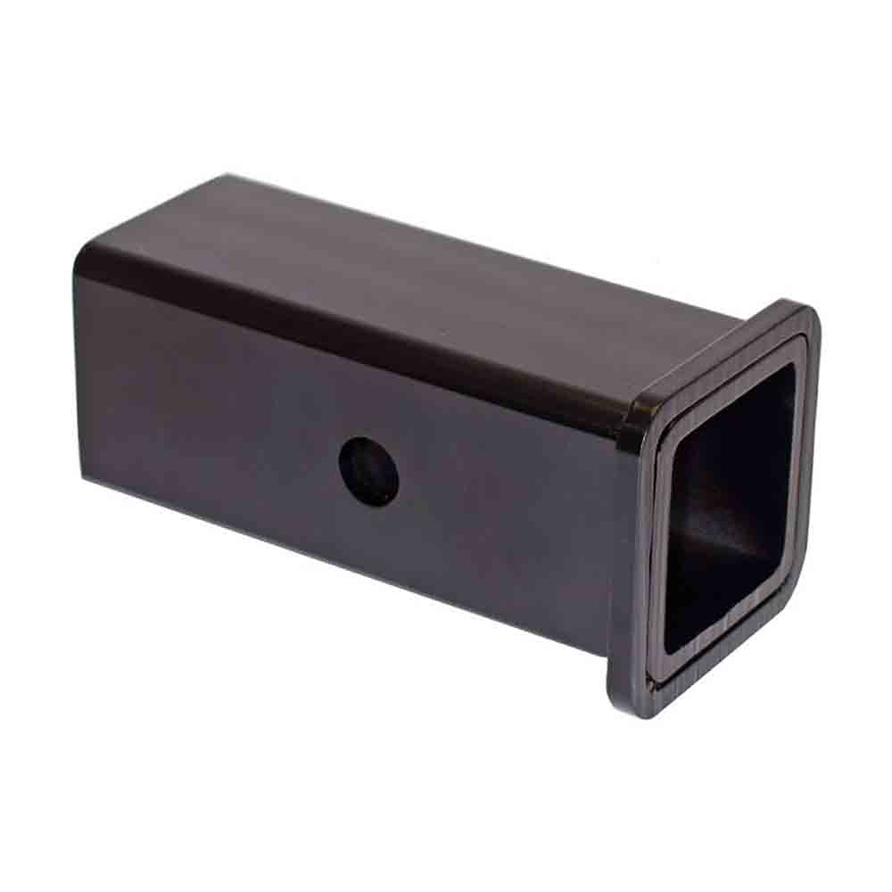 Receiver Hitch Adapter - 2-1/2 Inch to 2 Inch 