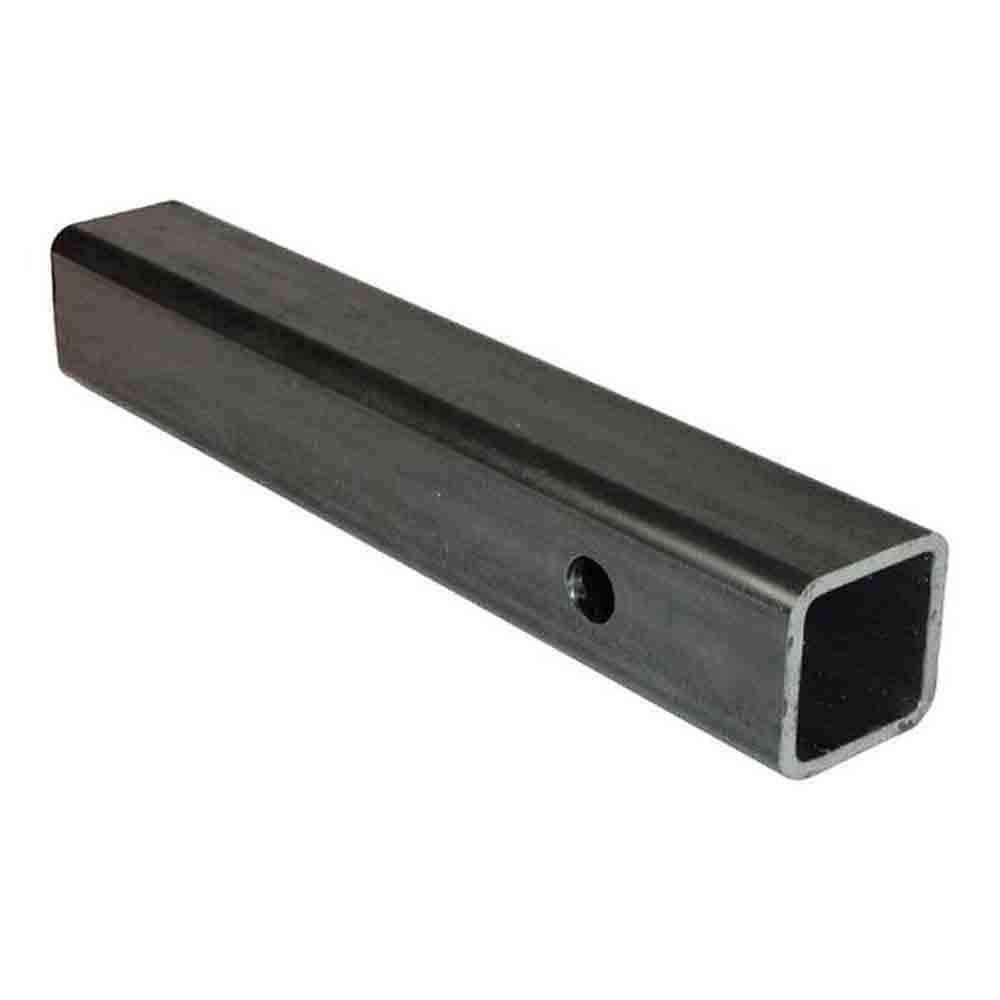 Receiver Tube Insert - Hollow 