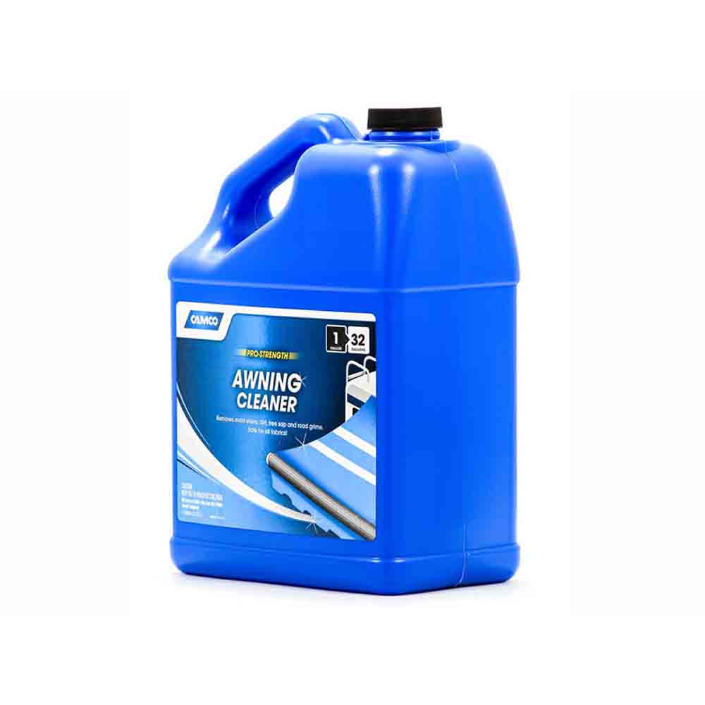 RV Awning Cleaner - Pro-Strength