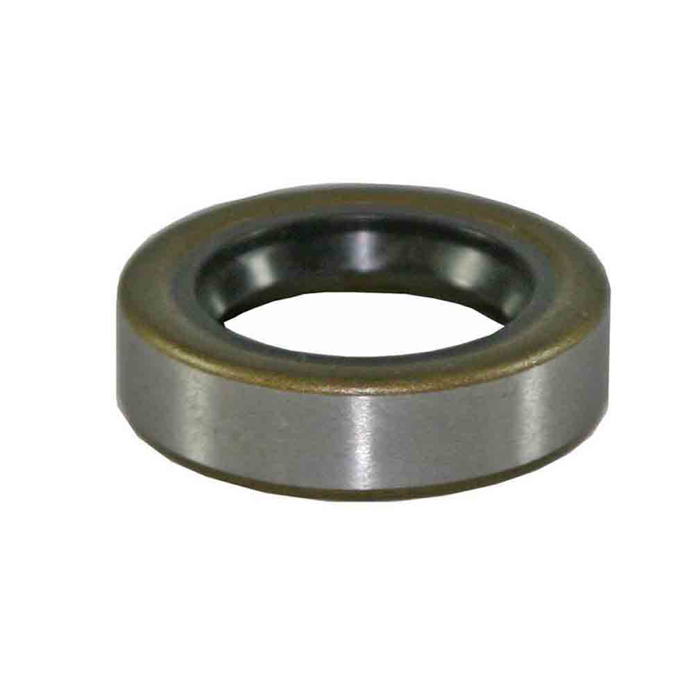 Grease Seal - Trailer Axle