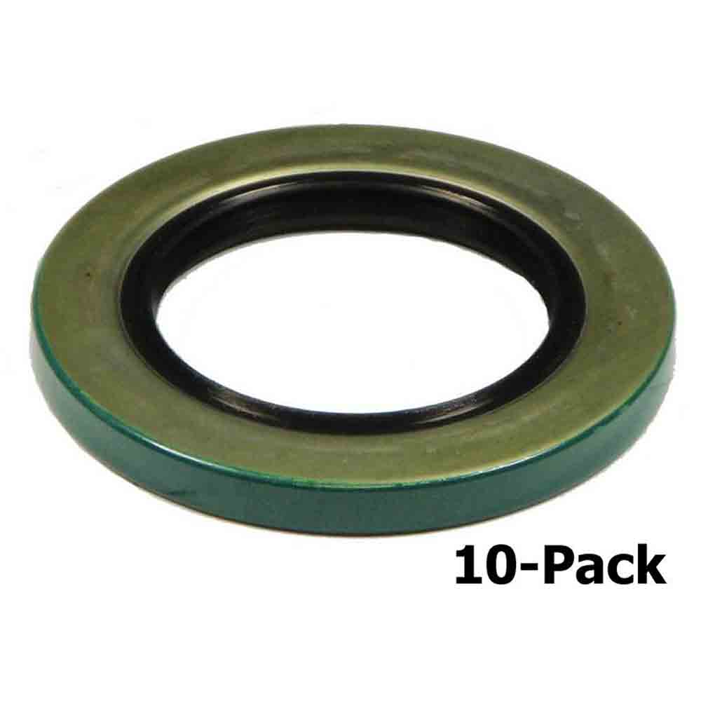 Grease Seals - 10-Pack