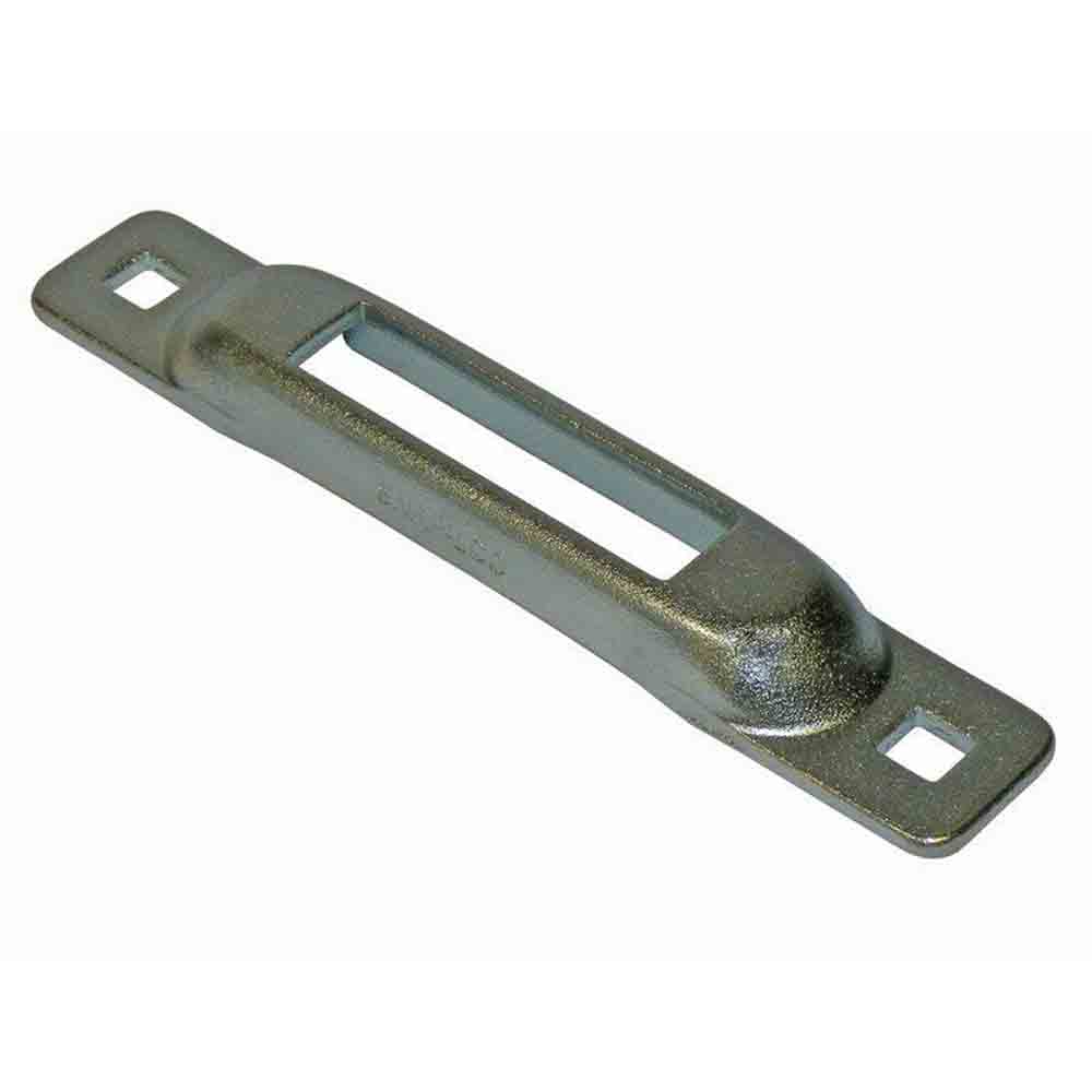 Snap-Loc E-Clip Anchor Point