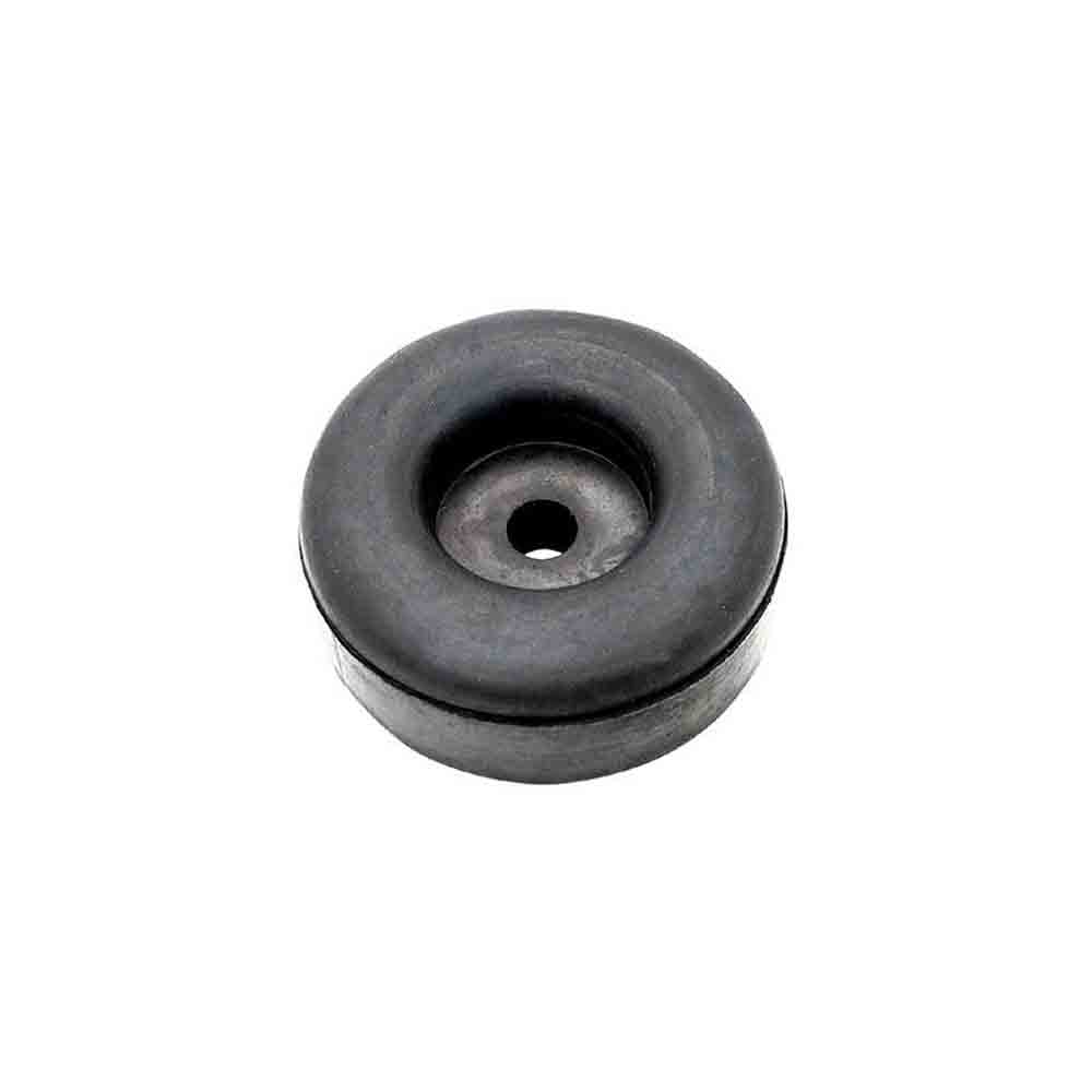 Trailer Door Rubber Stop Bumper