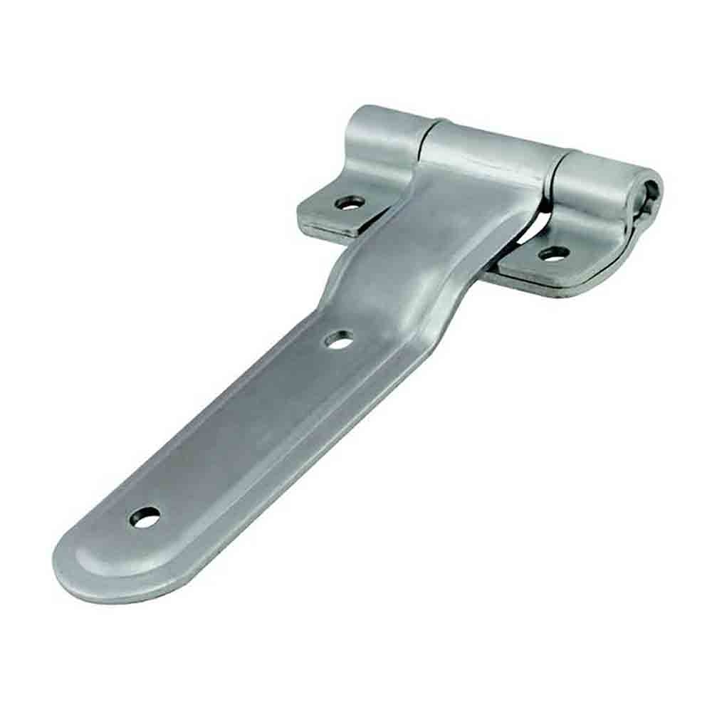 Trailer Door Hinge