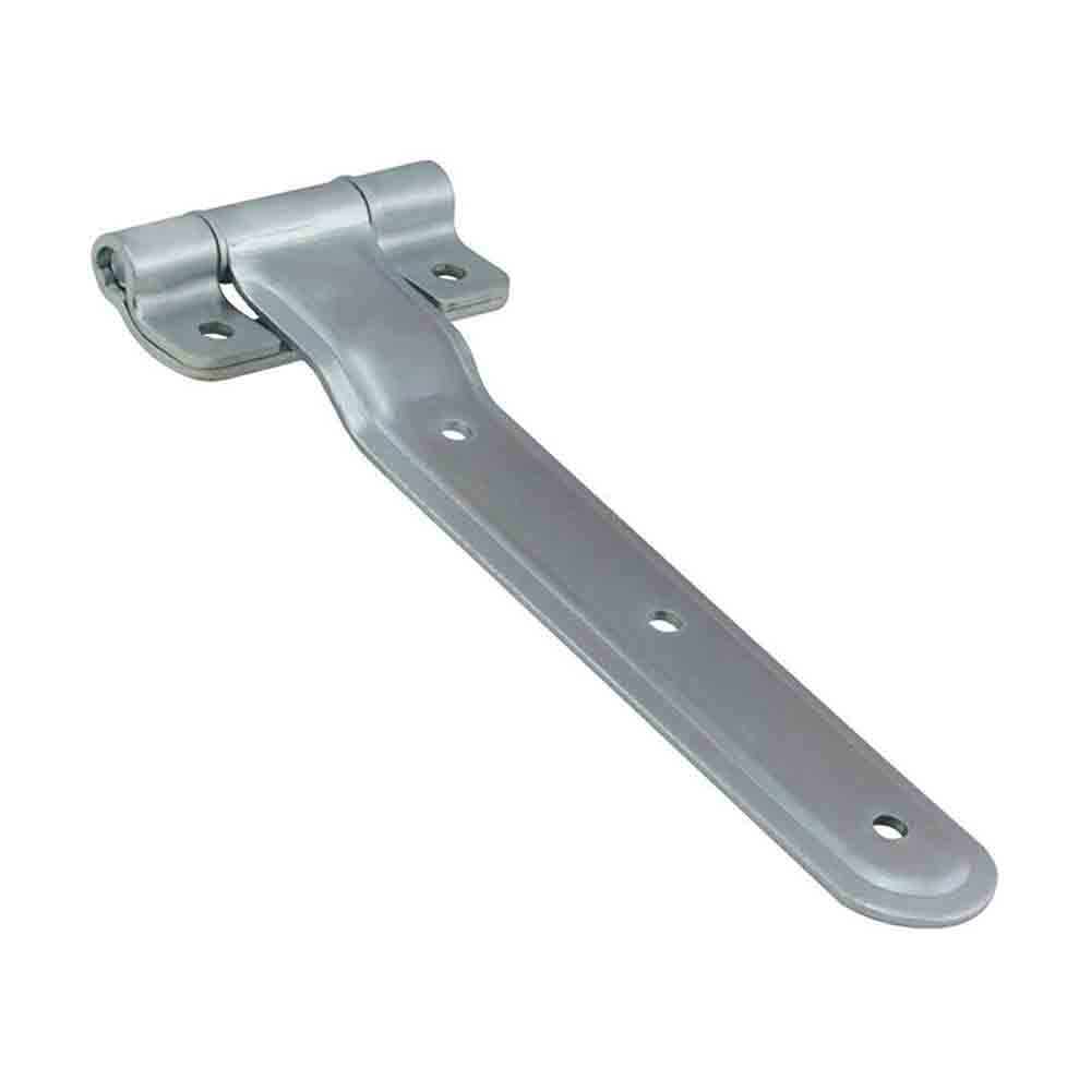 Trailer Door Hinge