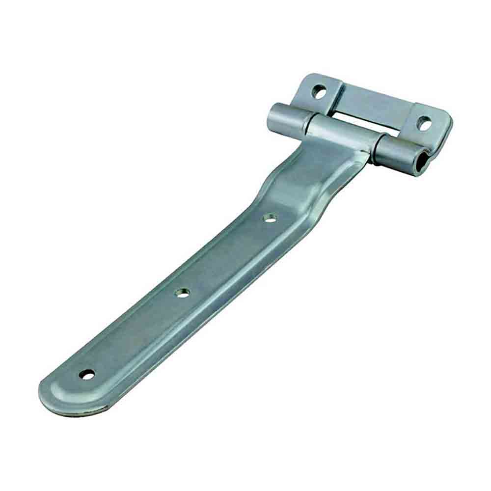 Trailer Door Hinge