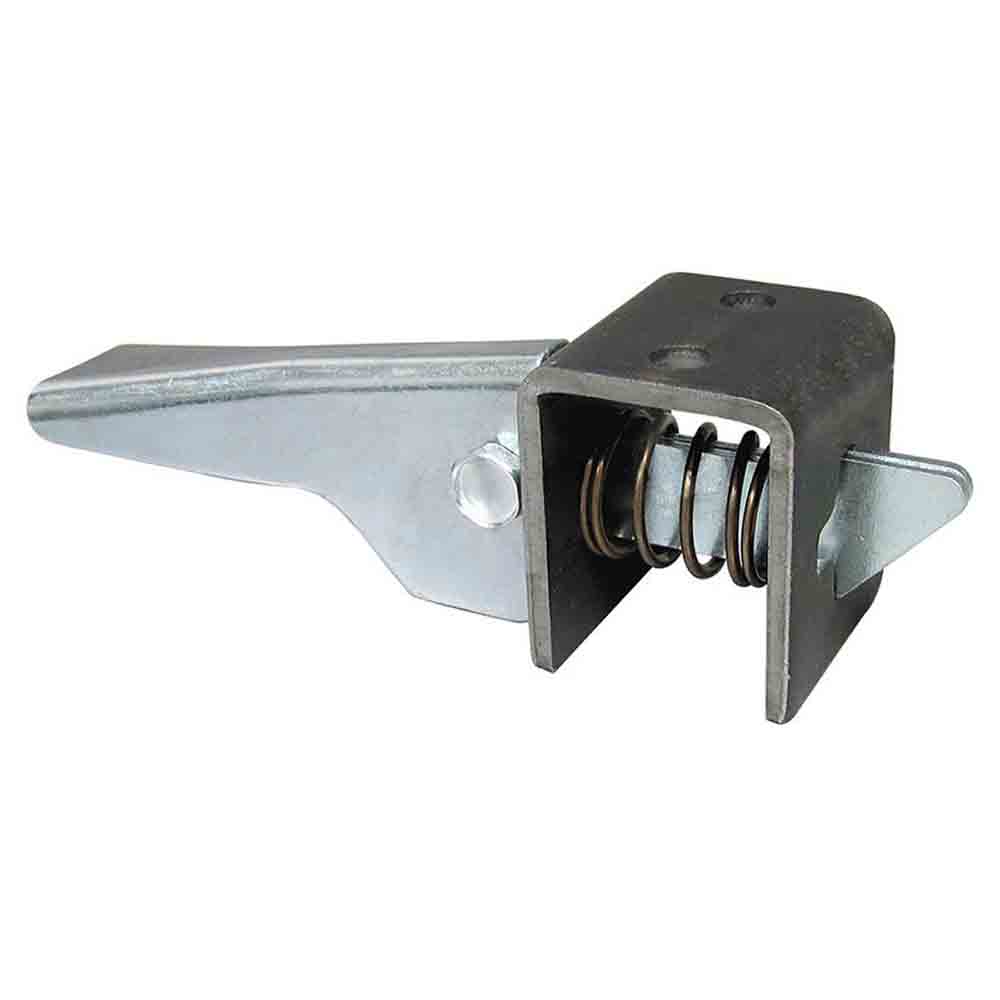 Tipper Latch