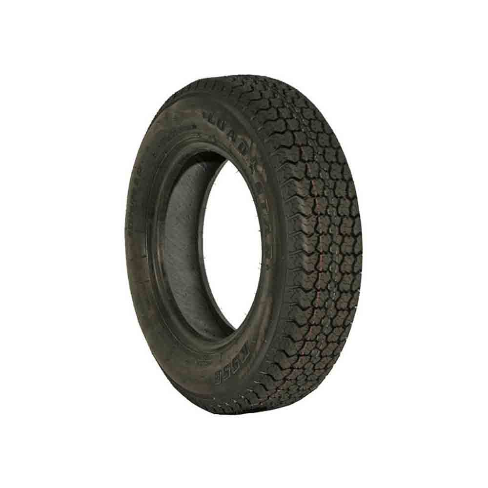 13 Inch Trailer Tire - No Rim