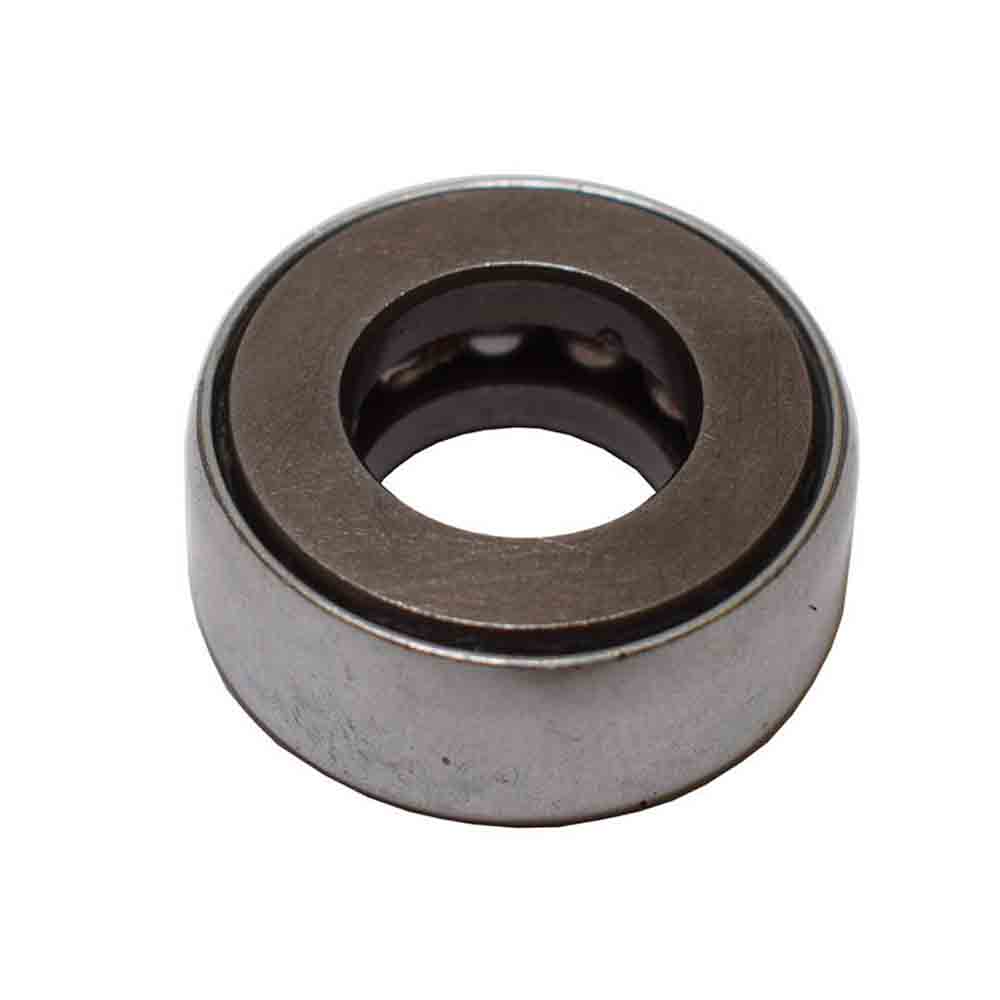 Bearing - Side Or Top Wind - Ram