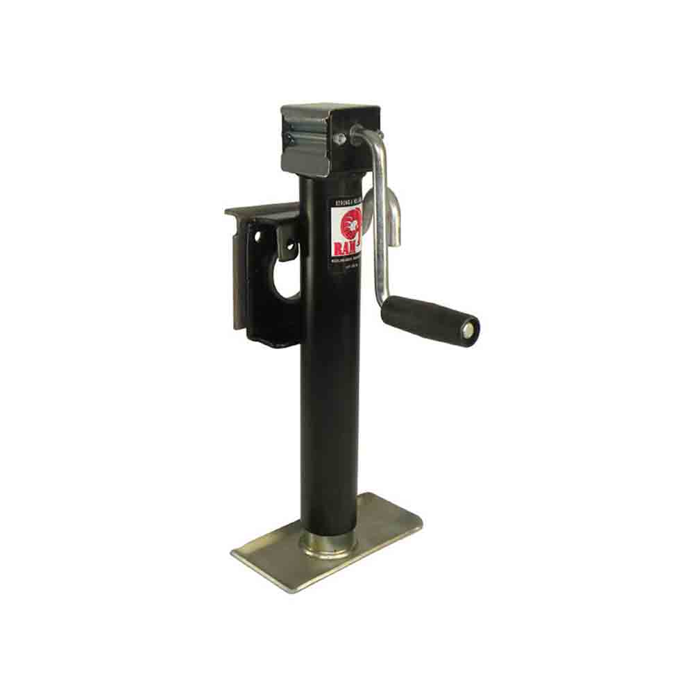 Ram Swivel Trailer Jack