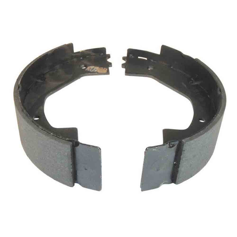 Replacement Brake Shoe Kit