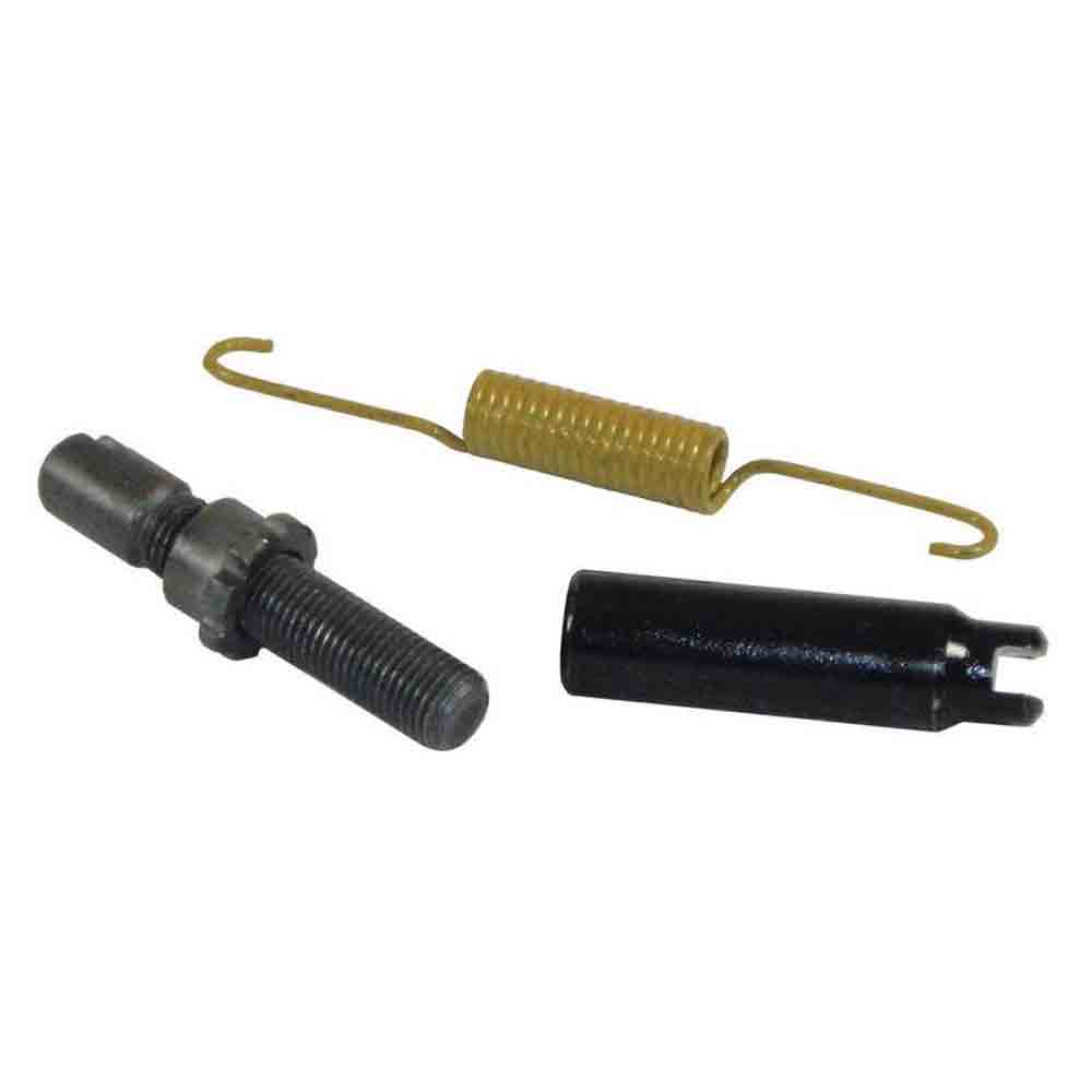 Brake Adjusting Screw Kit