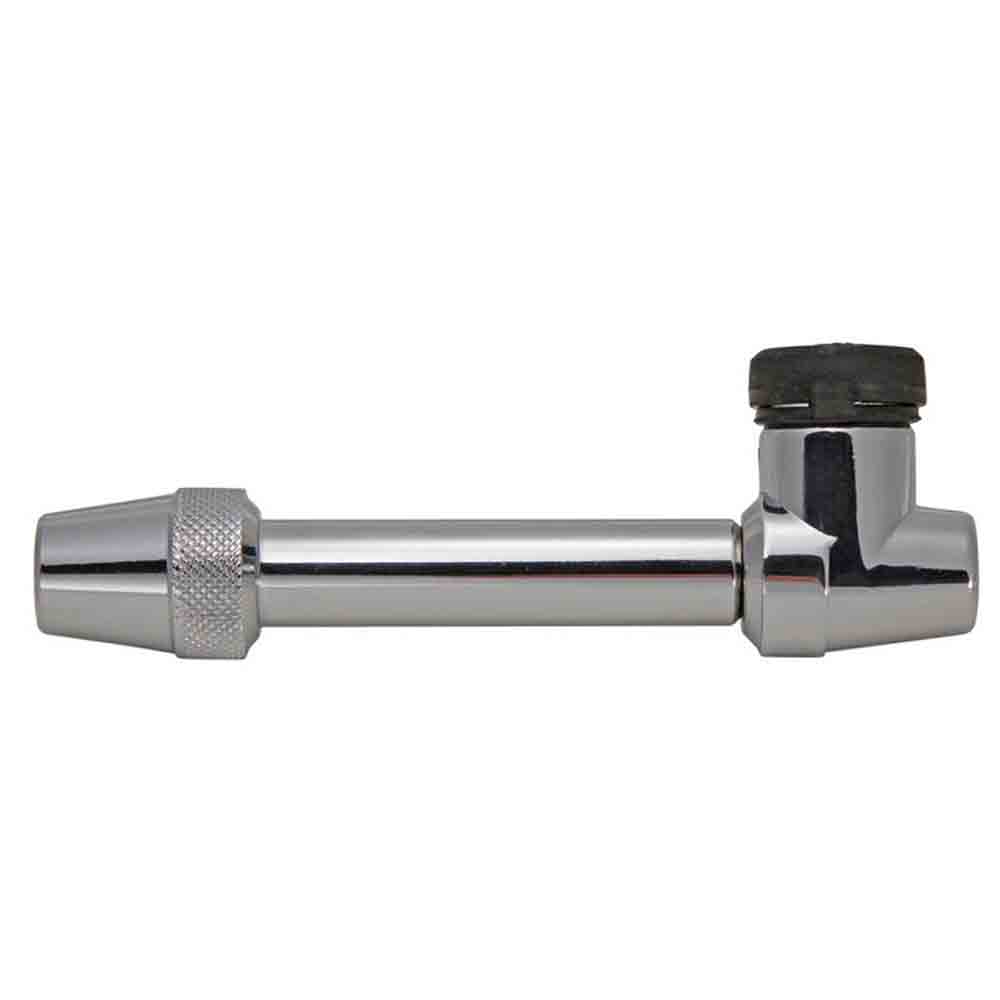 5/8 Inch Hitch Pin Lock for 2