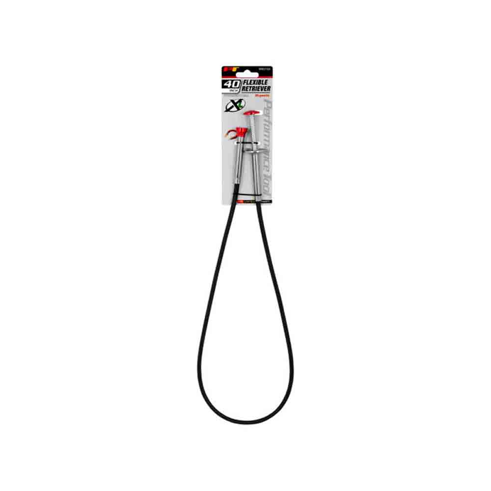 Flex Magnetic Claw Retriever - 40 Inch