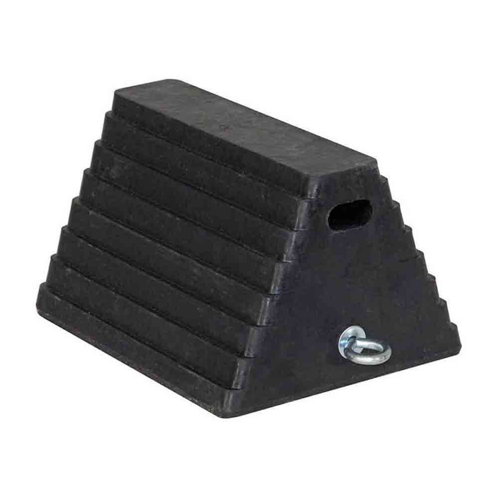 Wheel Chock (Single)