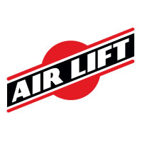 Air Lift