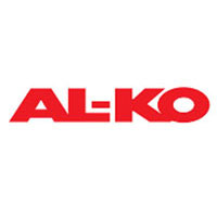 Alko