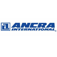 Ancra International