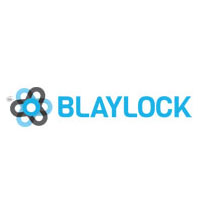 Blaylock