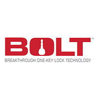 Bolt