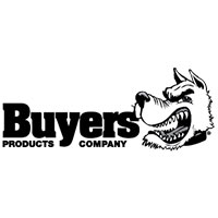 Buyers