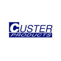 Custer