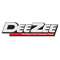 Dee-Zee